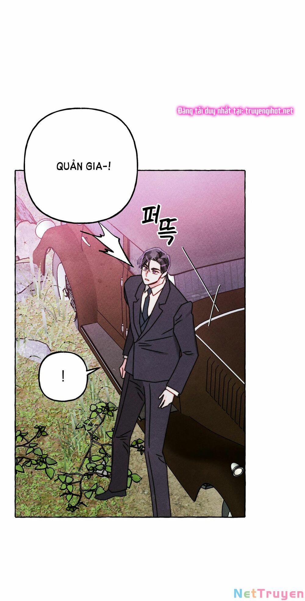 đọc truyện  Nuôi Dưỡng Một Bé Rồng Đen Chương 44 ảnh 75 tại Thiên Thai Truyện