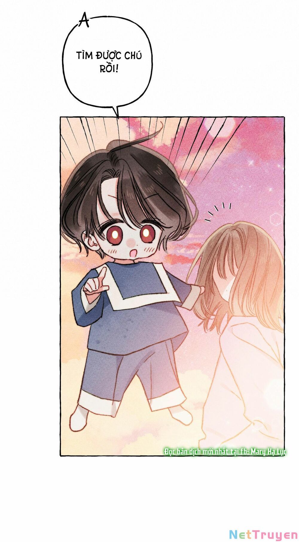 đọc truyện  Nuôi Dưỡng Một Bé Rồng Đen Chương 44 ảnh 76 tại Thiên Thai Truyện