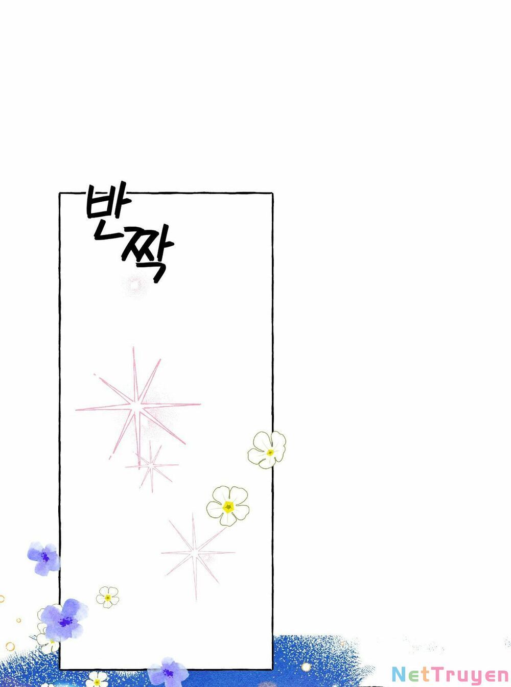 đọc truyện  Nuôi Dưỡng Một Bé Rồng Đen Chương 44 ảnh 77 tại Thiên Thai Truyện