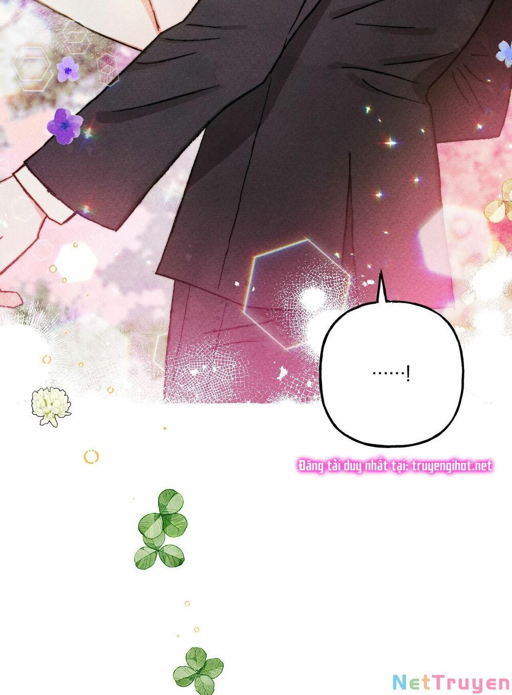 đọc truyện  Nuôi Dưỡng Một Bé Rồng Đen Chương 44 ảnh 79 tại Thiên Thai Truyện