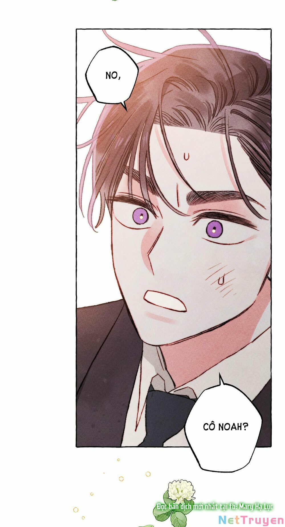 đọc truyện  Nuôi Dưỡng Một Bé Rồng Đen Chương 44 ảnh 80 tại Thiên Thai Truyện