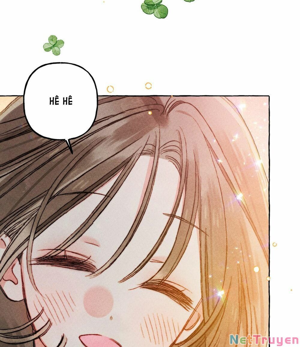 đọc truyện  Nuôi Dưỡng Một Bé Rồng Đen Chương 44 ảnh 81 tại Thiên Thai Truyện