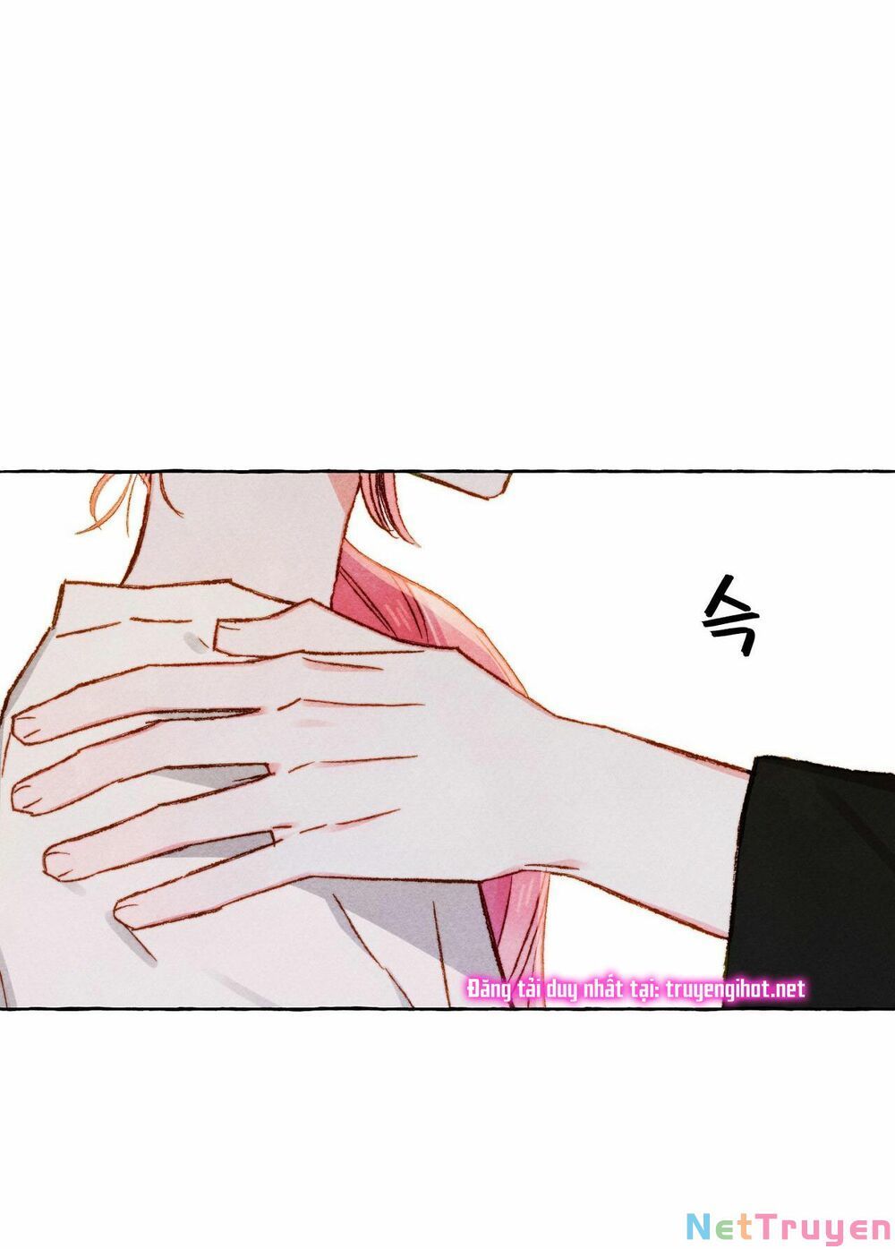 đọc truyện  Nuôi Dưỡng Một Bé Rồng Đen Chương 44 ảnh 10 tại Thiên Thai Truyện