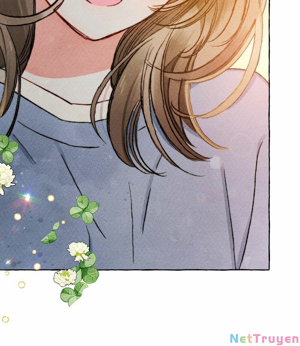 đọc truyện  Nuôi Dưỡng Một Bé Rồng Đen Chương 44 ảnh 82 tại Thiên Thai Truyện