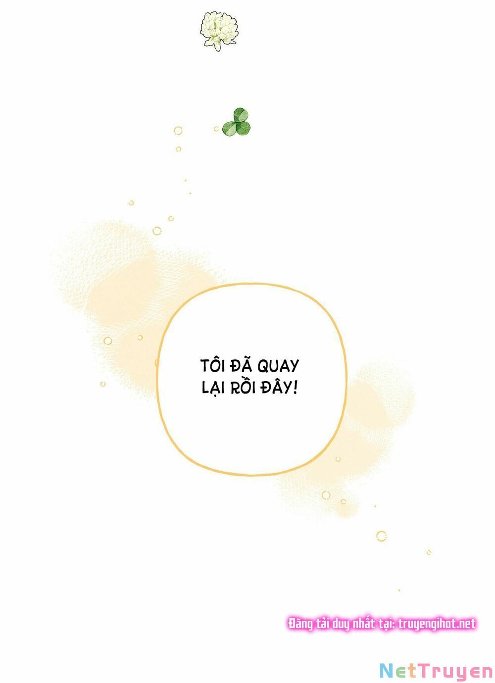 đọc truyện  Nuôi Dưỡng Một Bé Rồng Đen Chương 44 ảnh 83 tại Thiên Thai Truyện