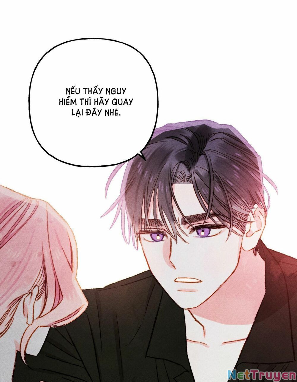 đọc truyện  Nuôi Dưỡng Một Bé Rồng Đen Chương 44 ảnh 11 tại Thiên Thai Truyện