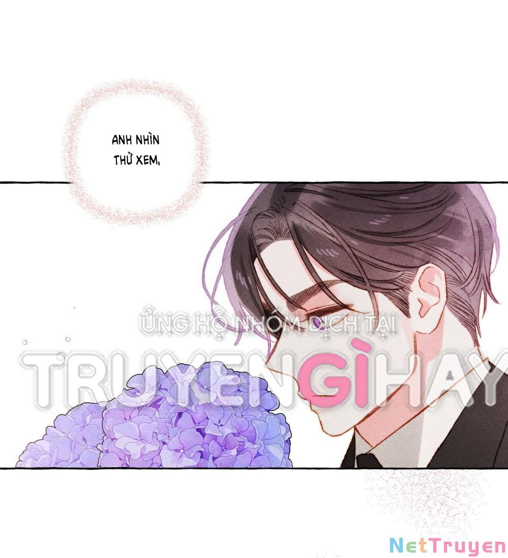 đọc truyện  Nuôi Dưỡng Một Bé Rồng Đen Chương 45.1 ảnh 15 tại Thiên Thai Truyện