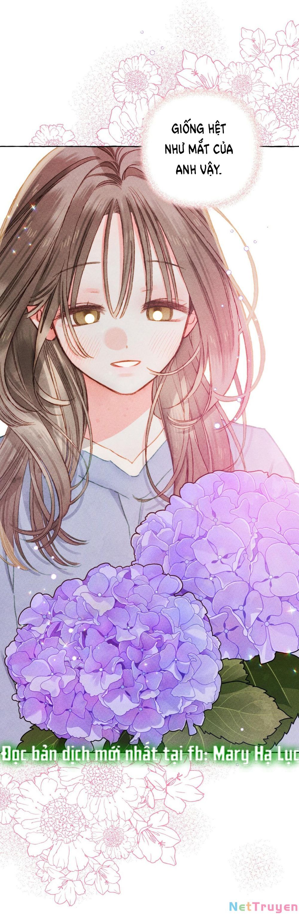 đọc truyện  Nuôi Dưỡng Một Bé Rồng Đen Chương 45.1 ảnh 16 tại Thiên Thai Truyện