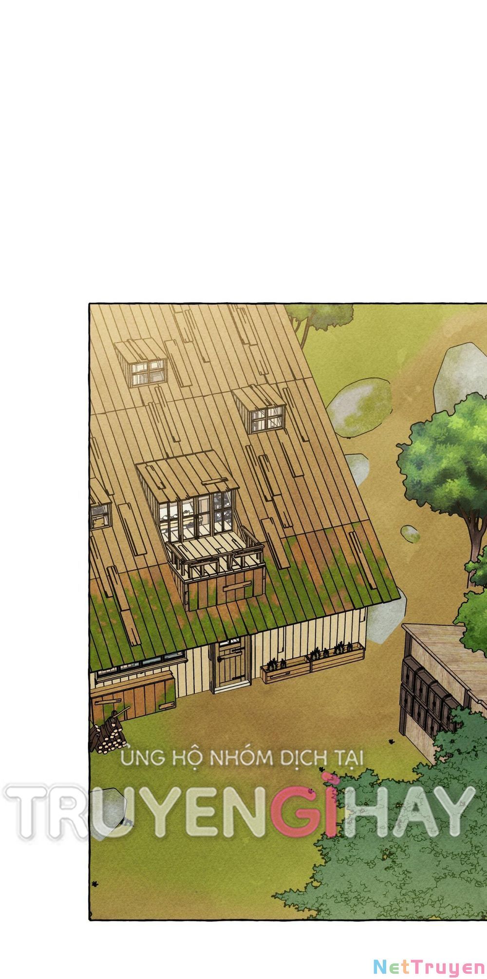 đọc truyện  Nuôi Dưỡng Một Bé Rồng Đen Chương 45.1 ảnh 18 tại Thiên Thai Truyện