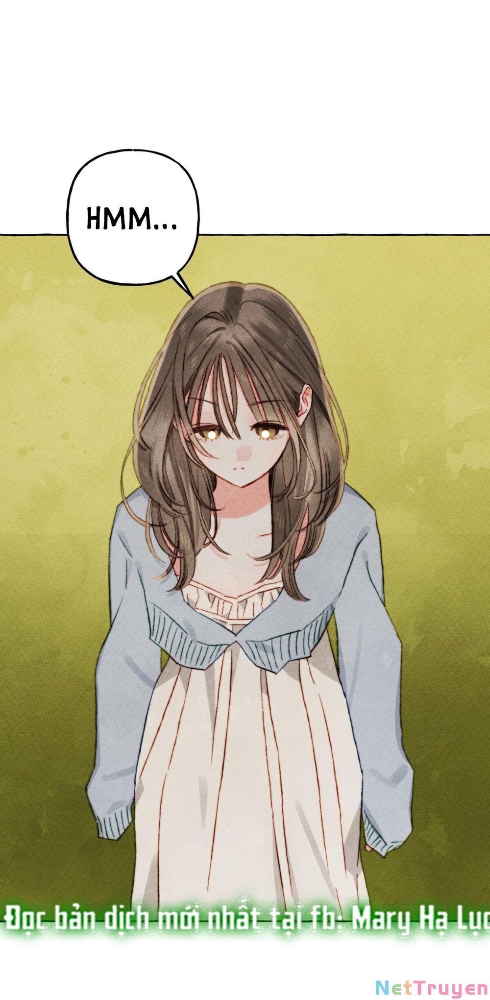 đọc truyện  Nuôi Dưỡng Một Bé Rồng Đen Chương 45.1 ảnh 19 tại Thiên Thai Truyện