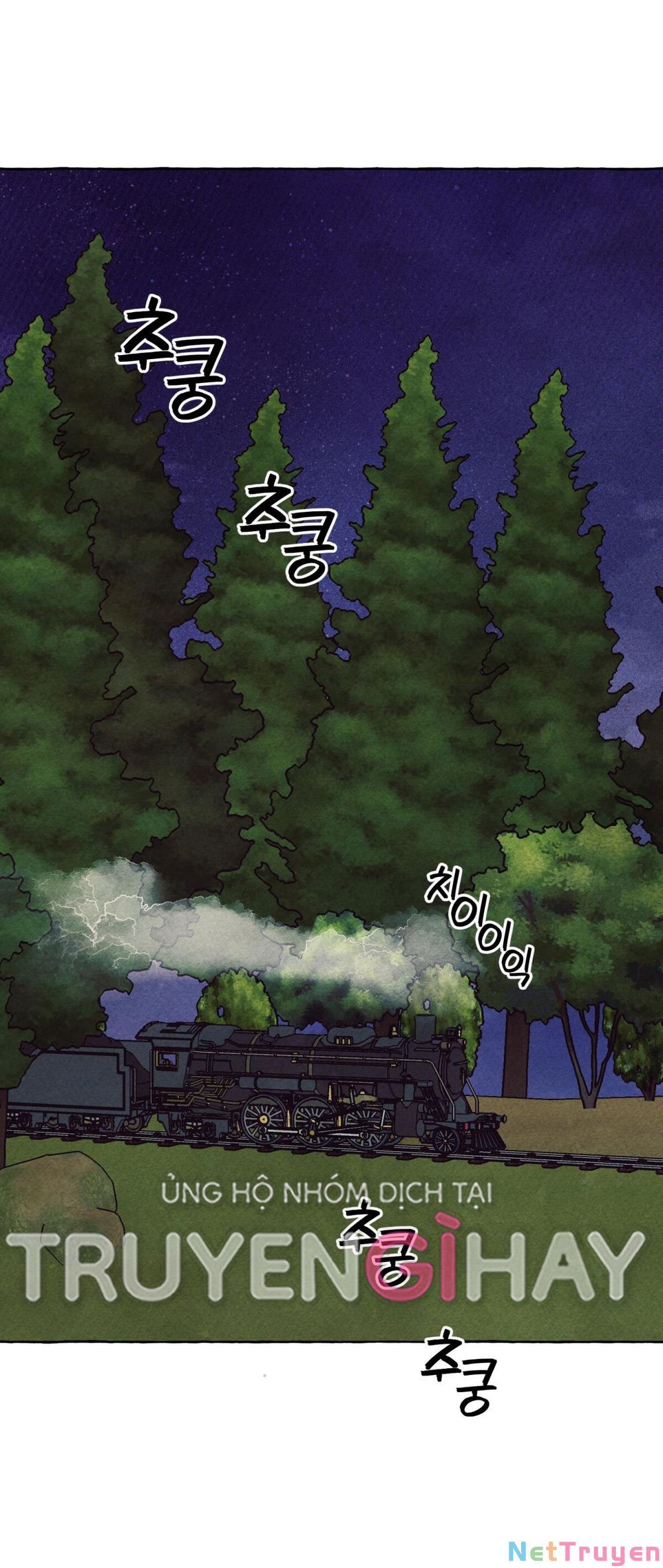 đọc truyện  Nuôi Dưỡng Một Bé Rồng Đen Chương 45.1 ảnh 6 tại Thiên Thai Truyện