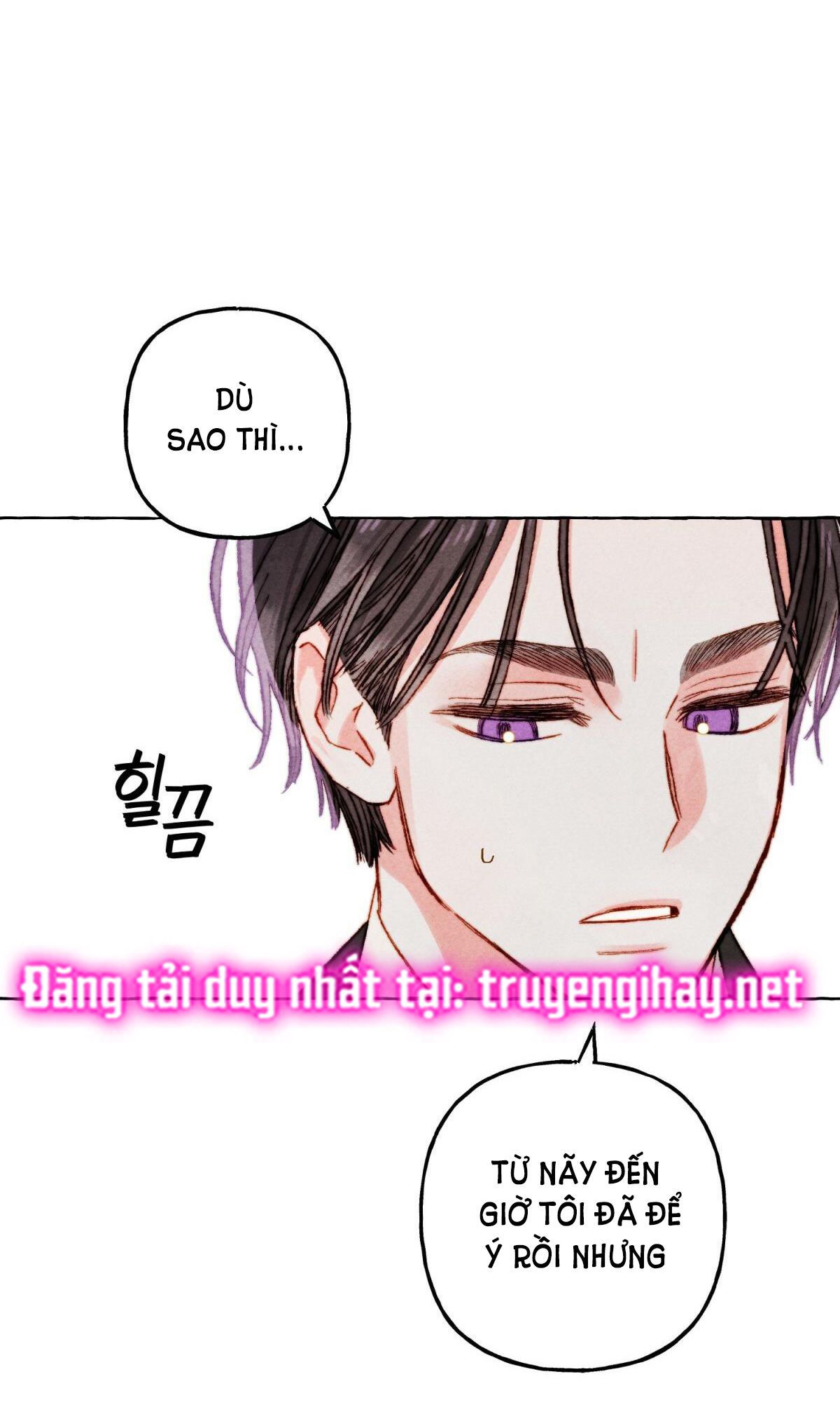đọc truyện  Nuôi Dưỡng Một Bé Rồng Đen Chương 45.2 ảnh 15 tại Thiên Thai Truyện