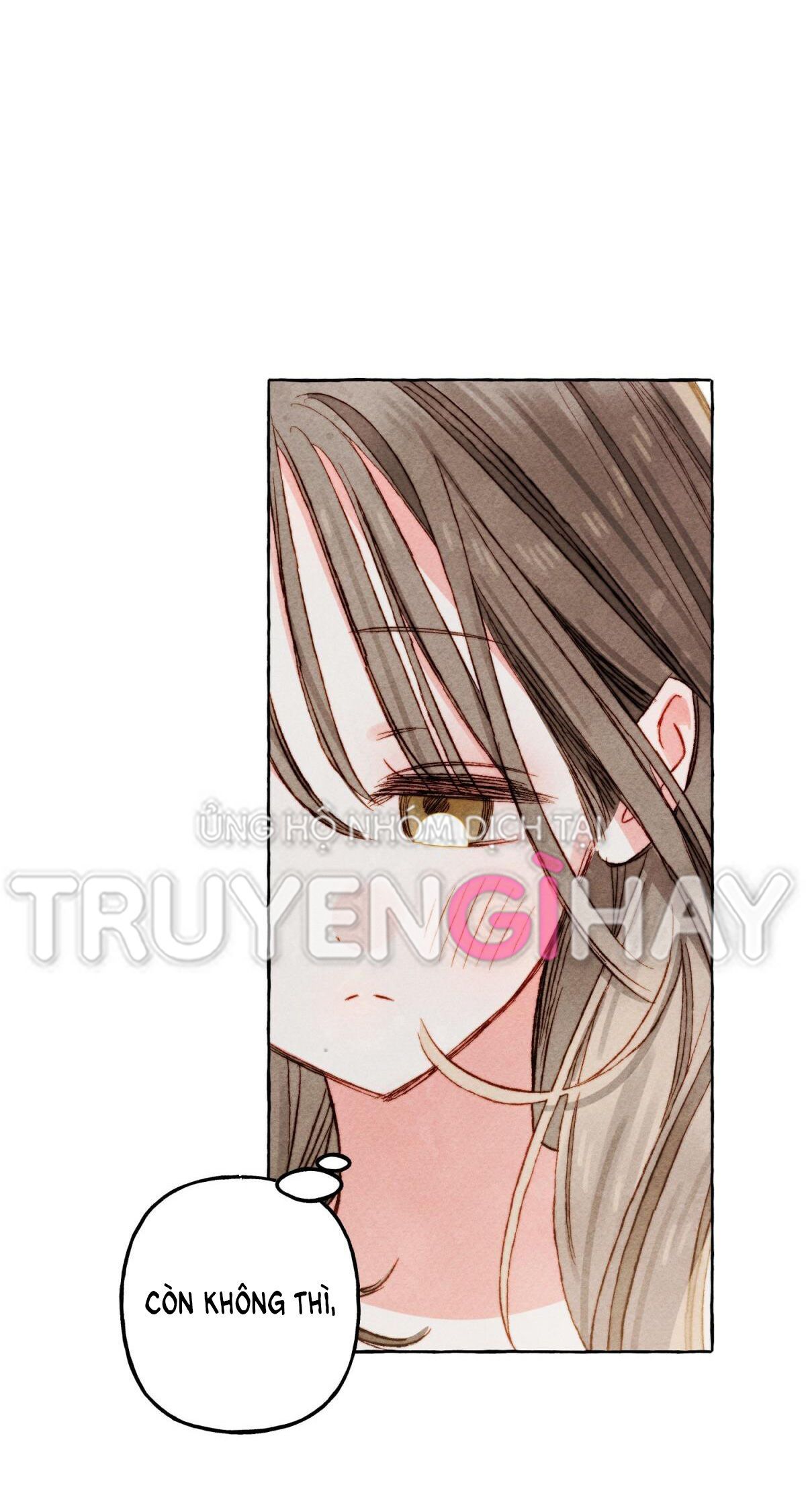 đọc truyện  Nuôi Dưỡng Một Bé Rồng Đen Chương 45.2 ảnh 21 tại Thiên Thai Truyện