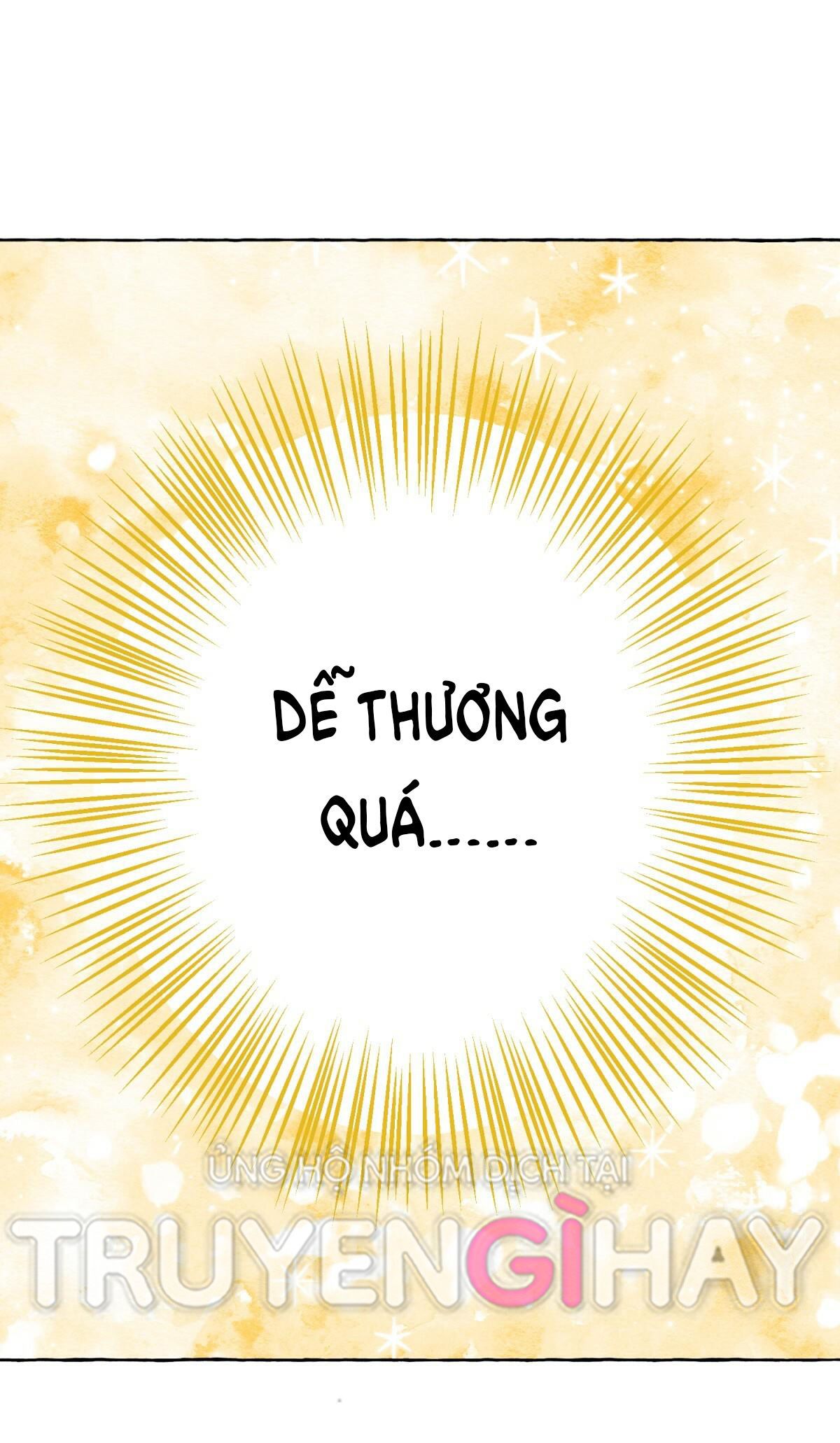 đọc truyện  Nuôi Dưỡng Một Bé Rồng Đen Chương 45.2 ảnh 27 tại Thiên Thai Truyện