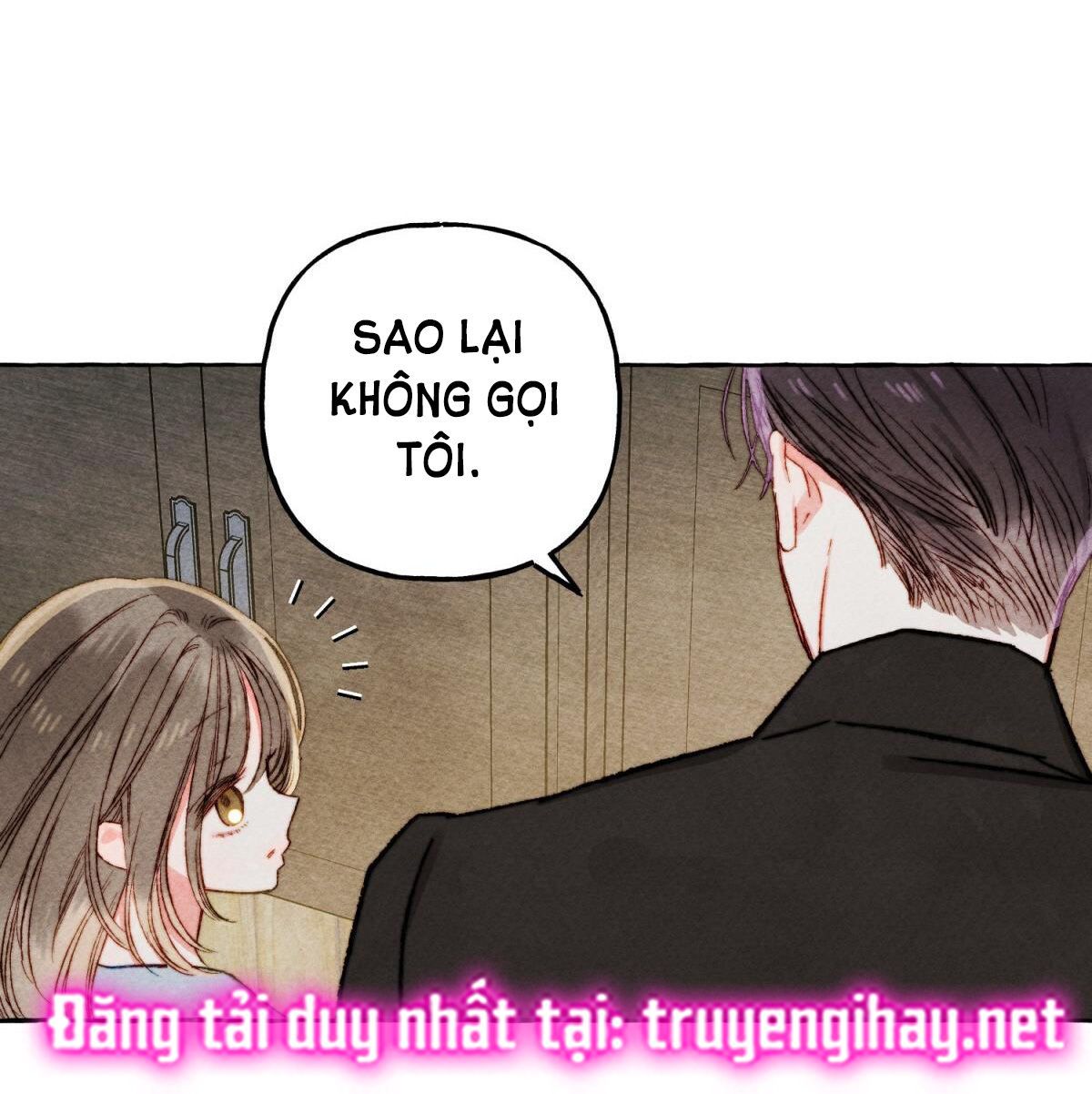 đọc truyện  Nuôi Dưỡng Một Bé Rồng Đen Chương 45.2 ảnh 4 tại Thiên Thai Truyện