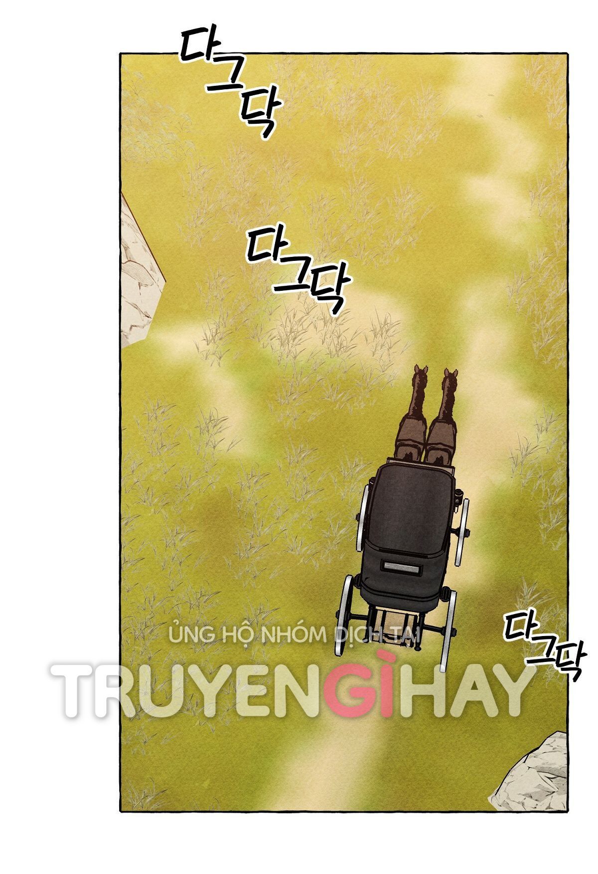 đọc truyện  Nuôi Dưỡng Một Bé Rồng Đen Chương 46.1 ảnh 5 tại Giả Dược