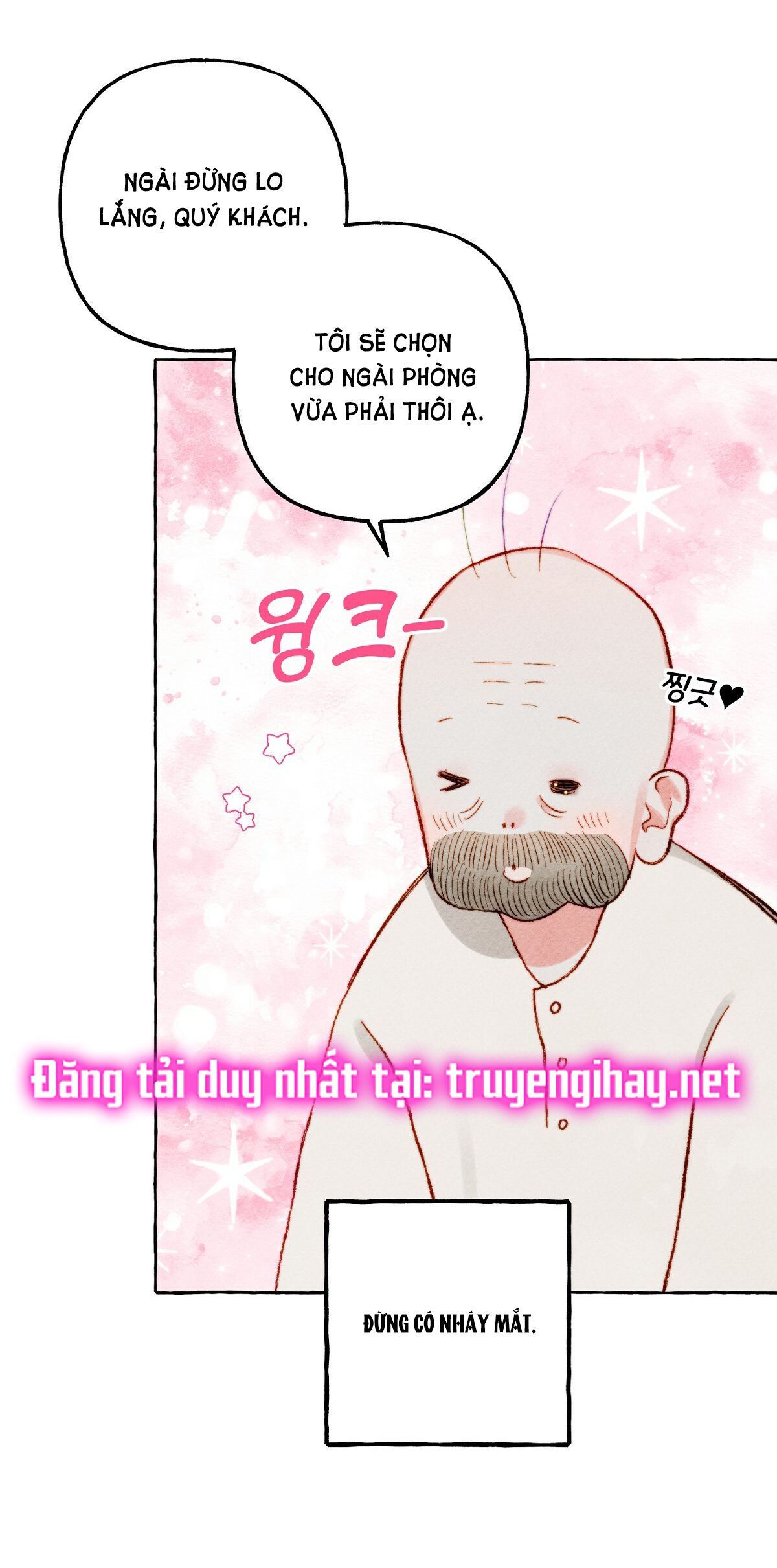 đọc truyện  Nuôi Dưỡng Một Bé Rồng Đen Chương 46.2 ảnh 11 tại Thiên Thai Truyện