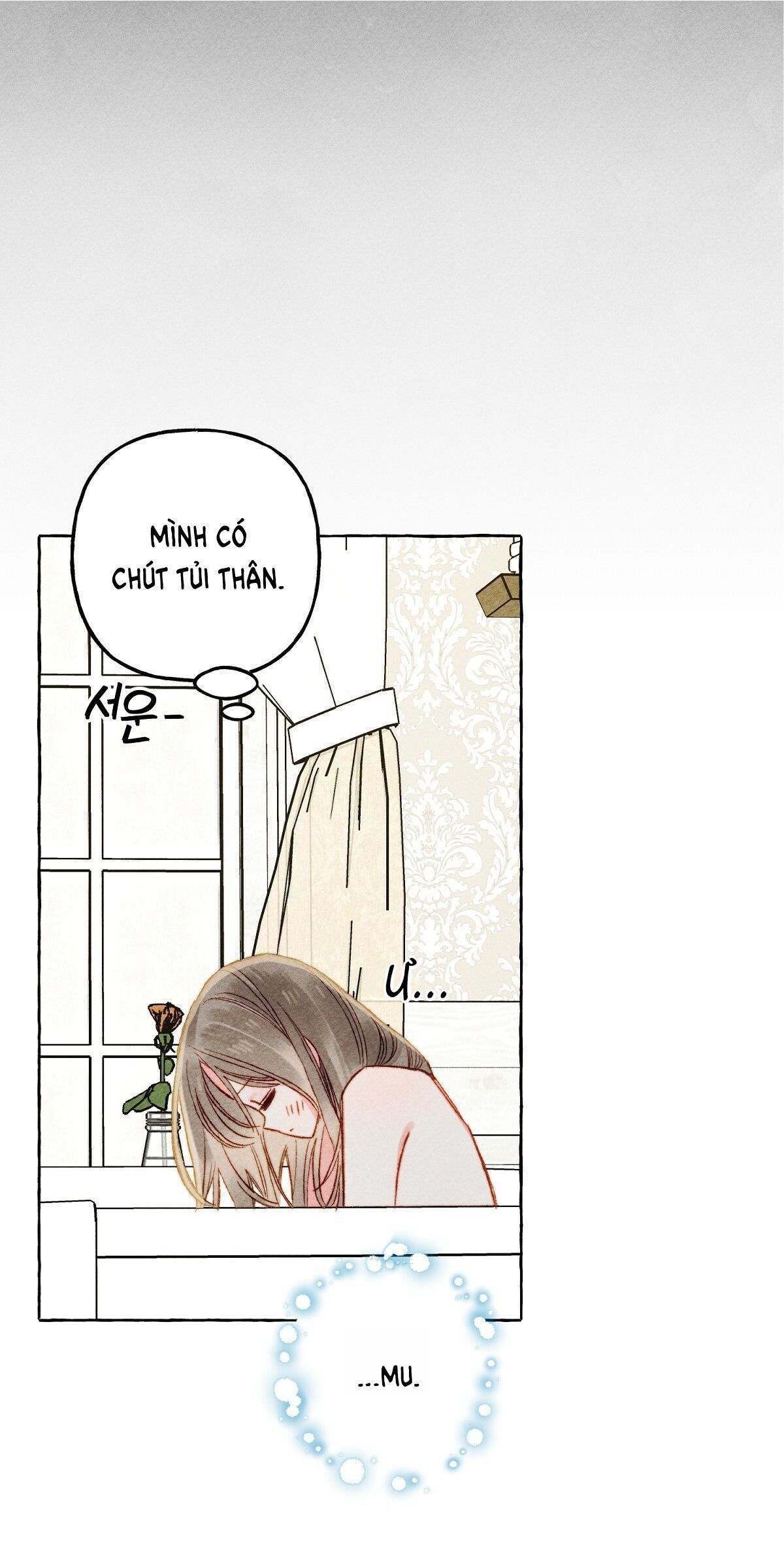 đọc truyện  Nuôi Dưỡng Một Bé Rồng Đen Chương 46.2 ảnh 34 tại Thiên Thai Truyện