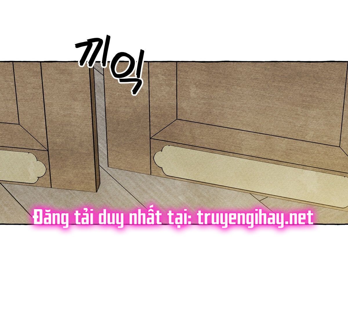 đọc truyện  Nuôi Dưỡng Một Bé Rồng Đen Chương 46.2 ảnh 45 tại Thiên Thai Truyện