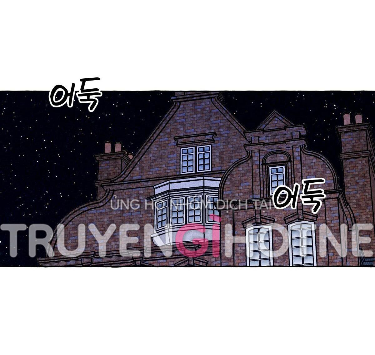 đọc truyện  Nuôi Dưỡng Một Bé Rồng Đen Chương 47.1 ảnh 12 tại Thiên Thai Truyện