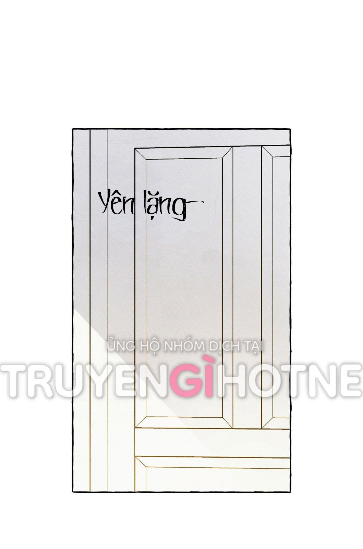 đọc truyện  Nuôi Dưỡng Một Bé Rồng Đen Chương 47.1 ảnh 21 tại Thiên Thai Truyện