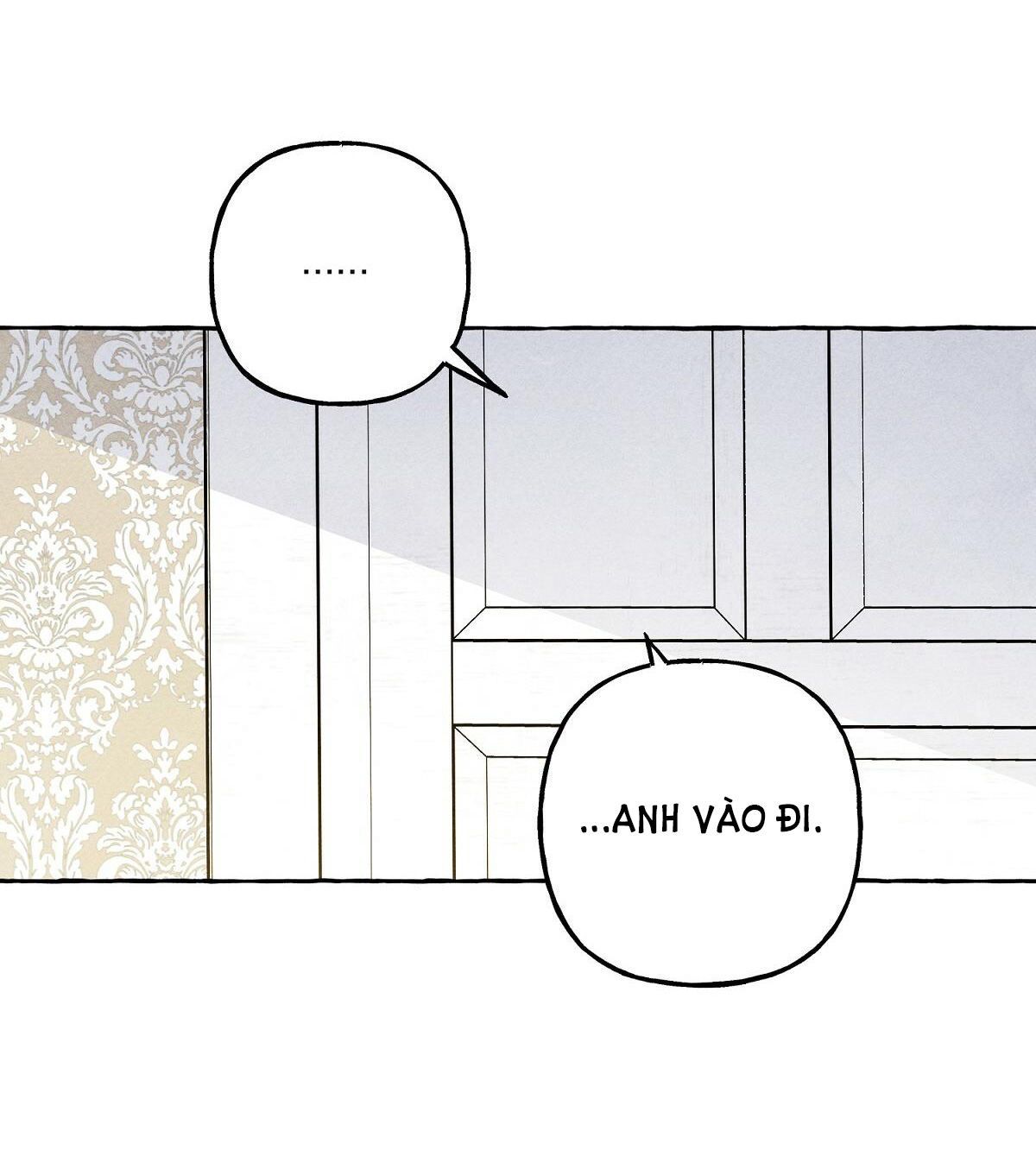 đọc truyện  Nuôi Dưỡng Một Bé Rồng Đen Chương 47.1 ảnh 23 tại Thiên Thai Truyện