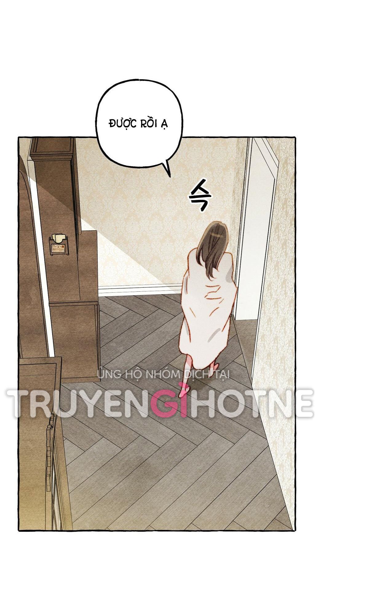 đọc truyện  Nuôi Dưỡng Một Bé Rồng Đen Chương 47.1 ảnh 7 tại Thiên Thai Truyện