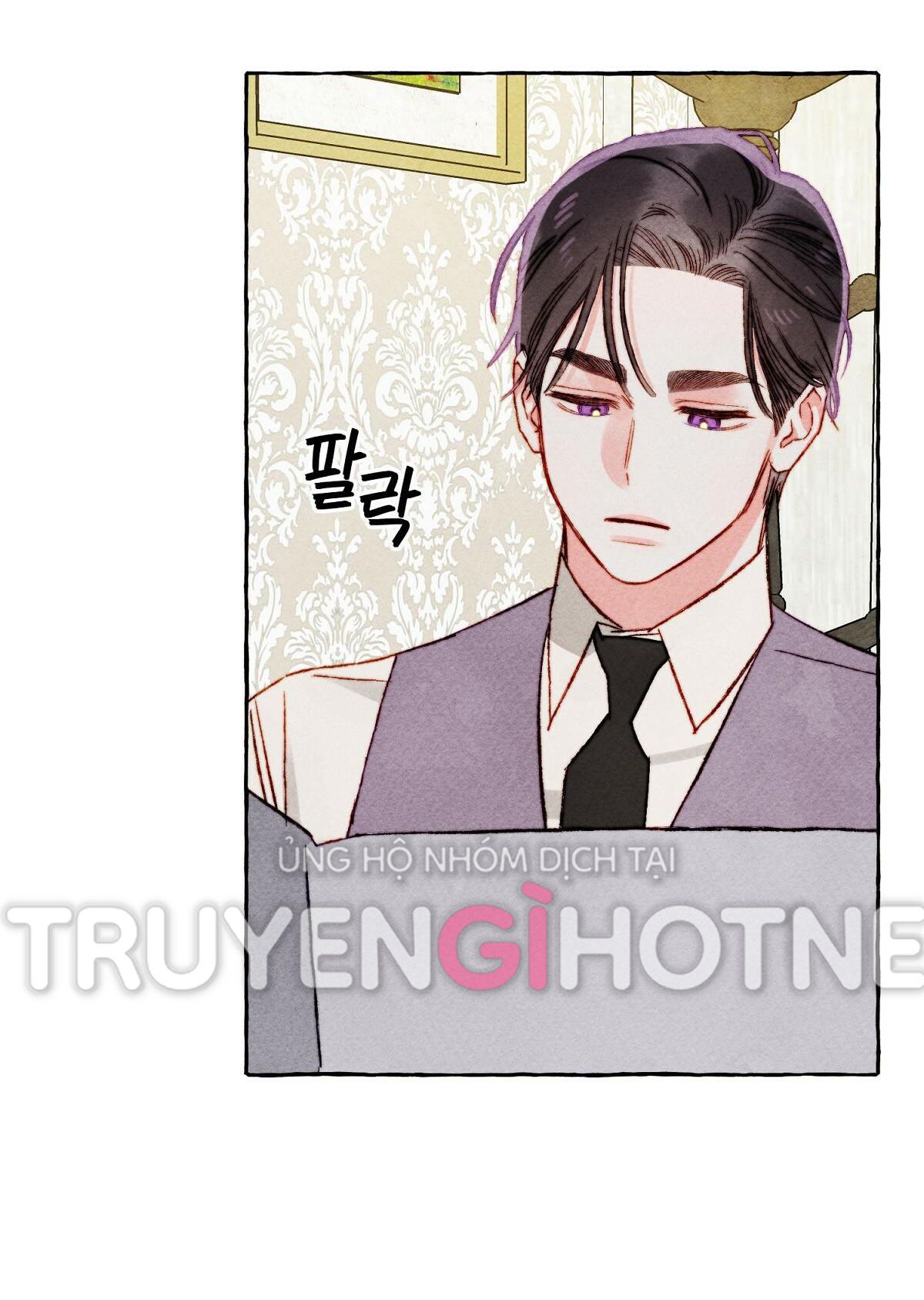 đọc truyện  Nuôi Dưỡng Một Bé Rồng Đen Chương 47.2 ảnh 23 tại Giả Dược