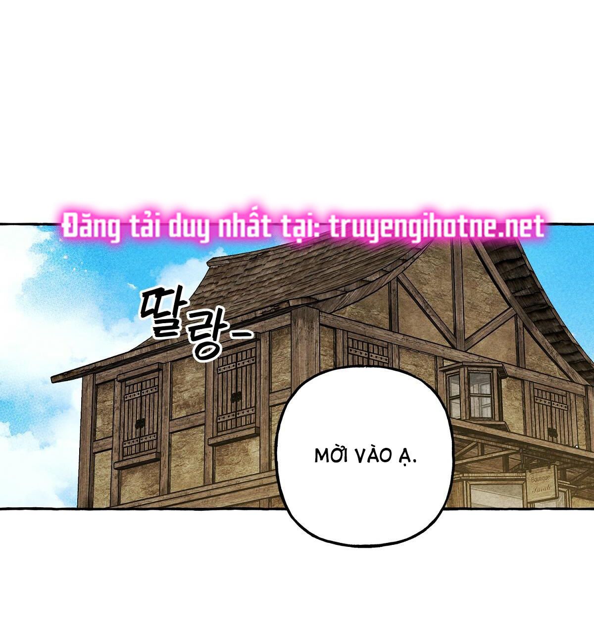 đọc truyện  Nuôi Dưỡng Một Bé Rồng Đen Chương 47.2 ảnh 35 tại Giả Dược