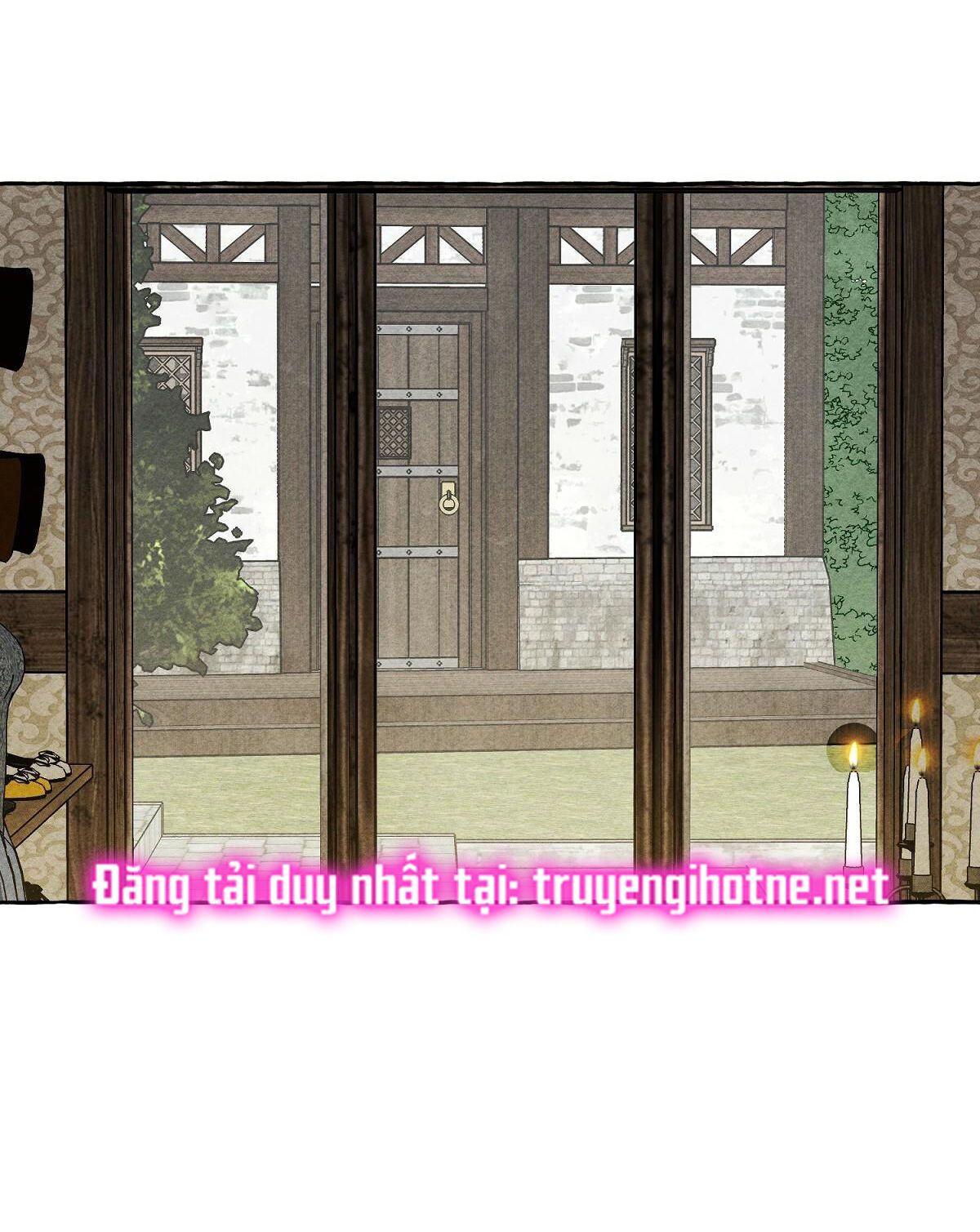 đọc truyện  Nuôi Dưỡng Một Bé Rồng Đen Chương 47.2 ảnh 39 tại Giả Dược