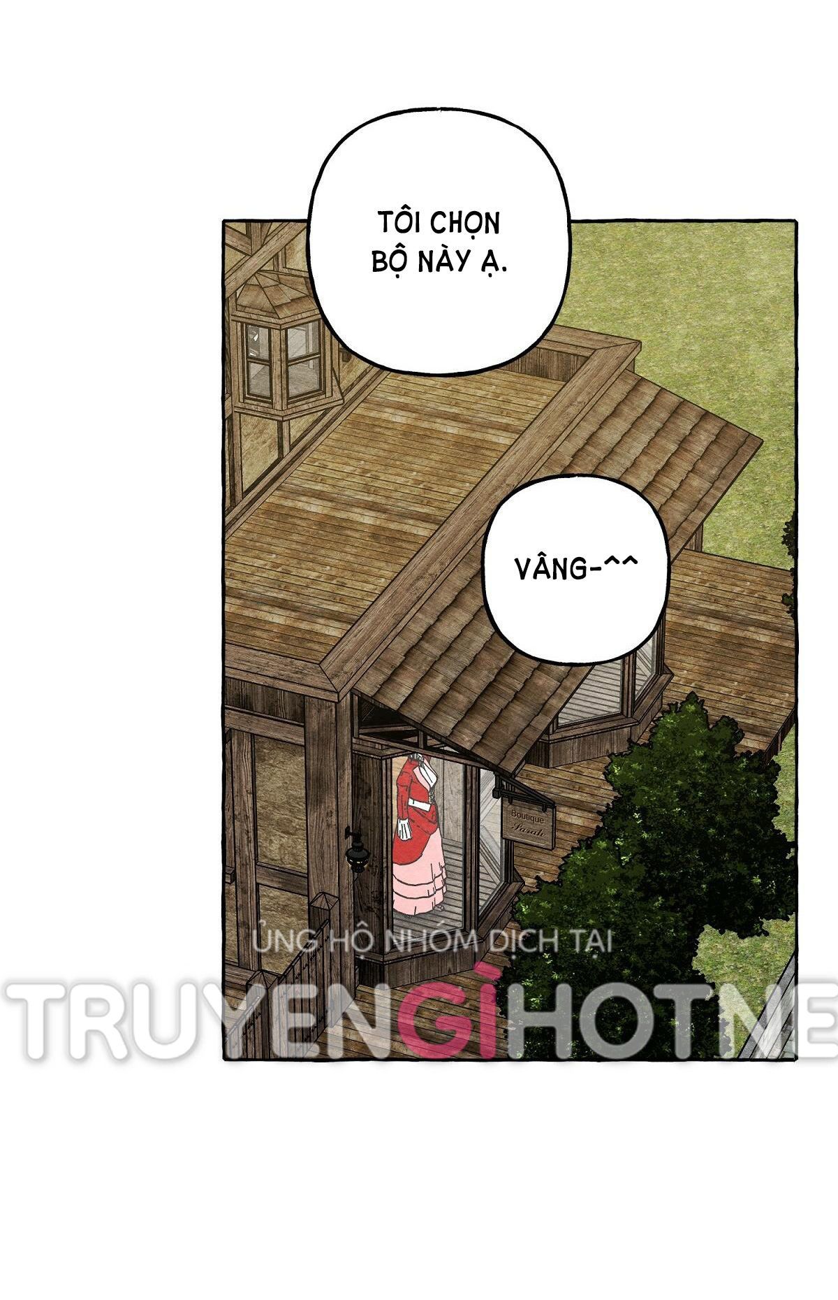 đọc truyện  Nuôi Dưỡng Một Bé Rồng Đen Chương 47.2 ảnh 40 tại Giả Dược