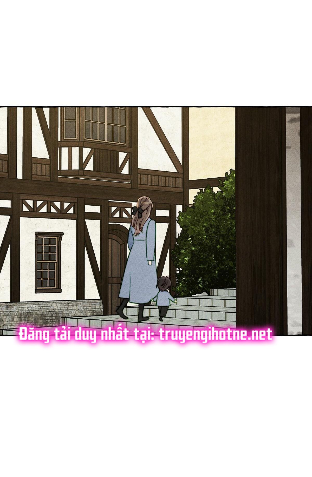 đọc truyện  Nuôi Dưỡng Một Bé Rồng Đen Chương 47.2 ảnh 42 tại Giả Dược