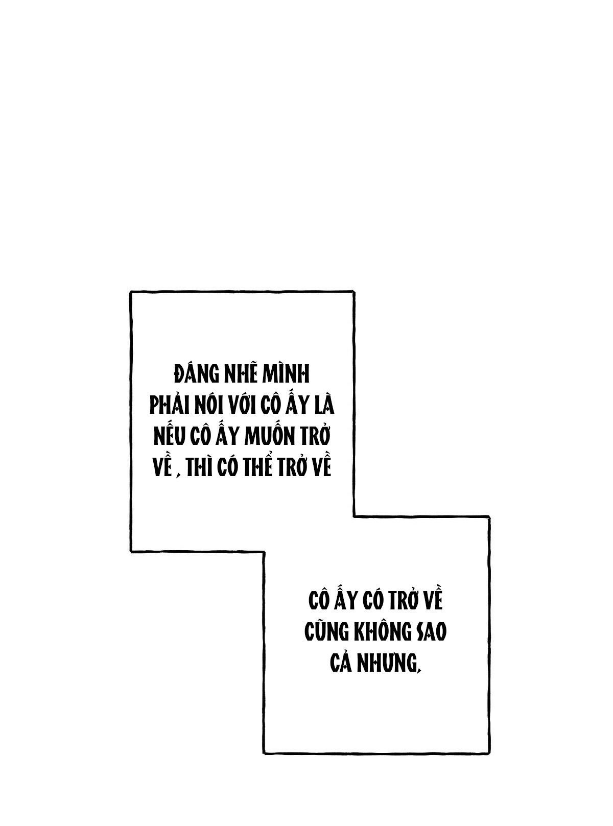 đọc truyện  Nuôi Dưỡng Một Bé Rồng Đen Chương 47.2 ảnh 9 tại Giả Dược
