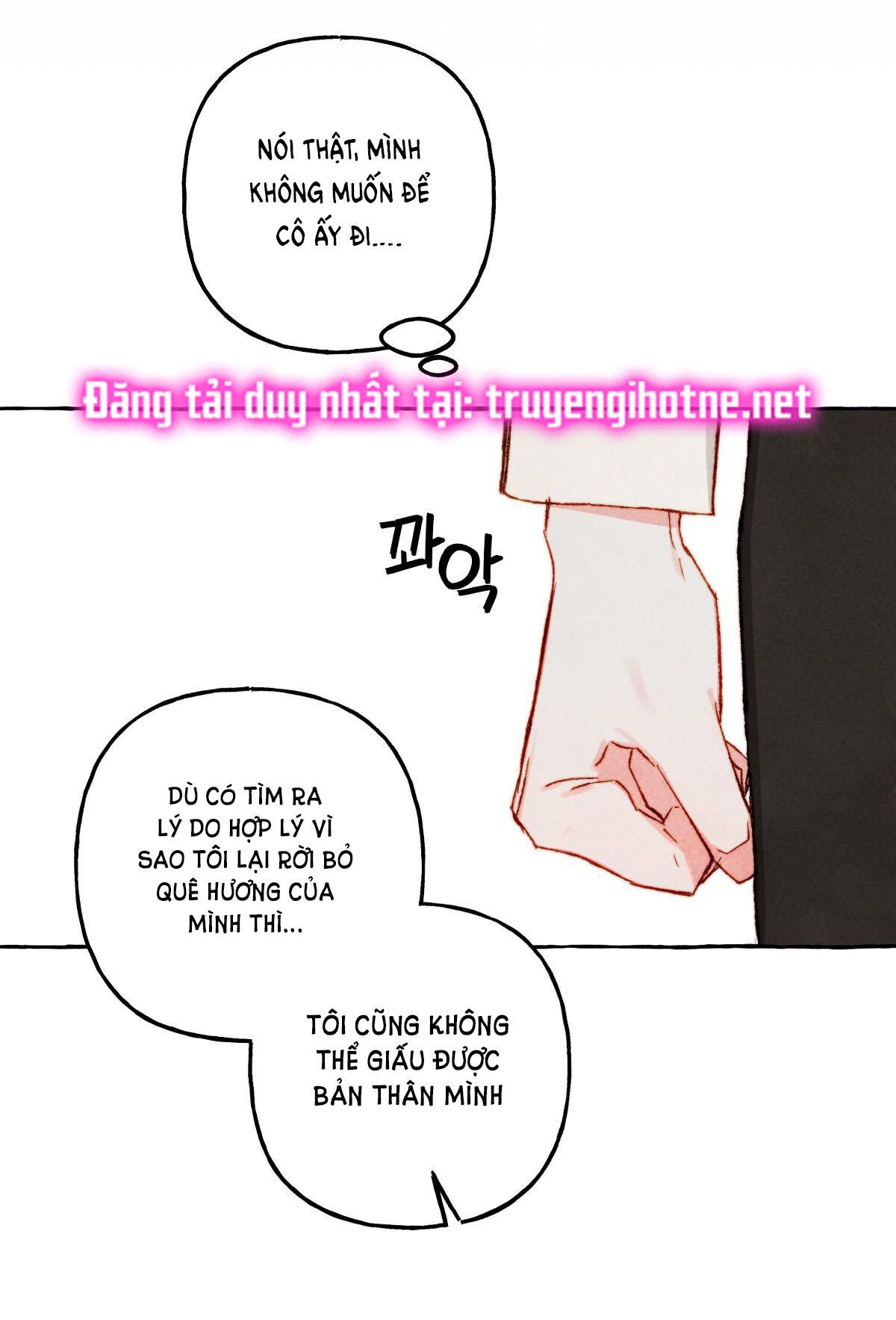 đọc truyện  Nuôi Dưỡng Một Bé Rồng Đen Chương 47.2 ảnh 10 tại Giả Dược