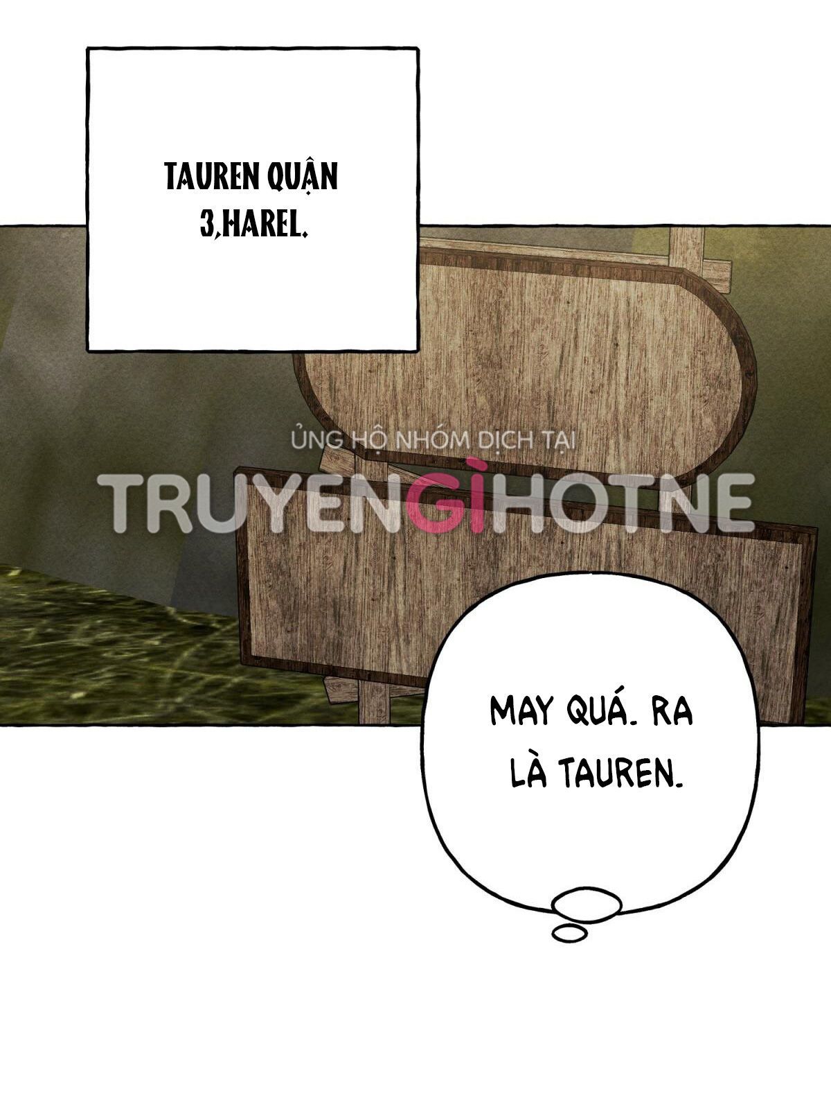 đọc truyện  Nuôi Dưỡng Một Bé Rồng Đen Chương 48.1 ảnh 29 tại Thiên Thai Truyện