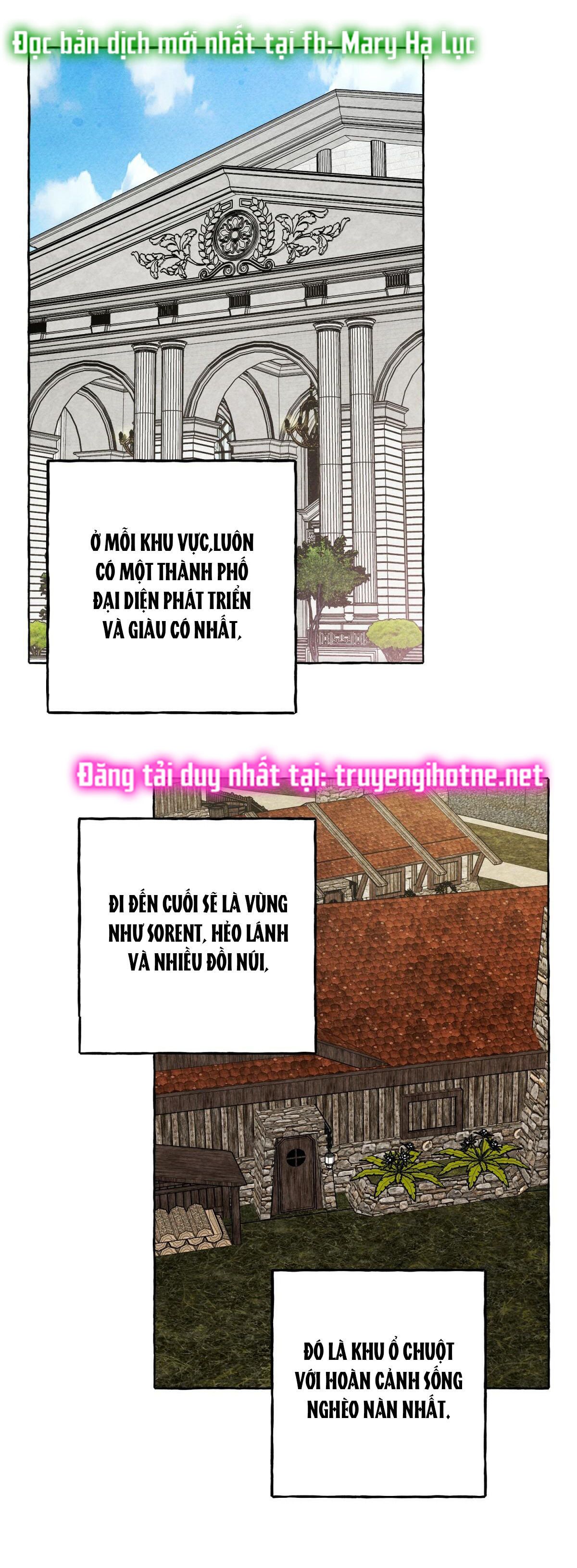 đọc truyện  Nuôi Dưỡng Một Bé Rồng Đen Chương 48.1 ảnh 30 tại Thiên Thai Truyện