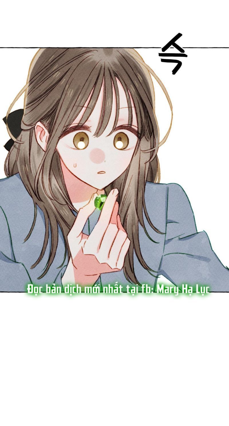 đọc truyện  Nuôi Dưỡng Một Bé Rồng Đen Chương 48.5 ảnh 16 tại Thiên Thai Truyện