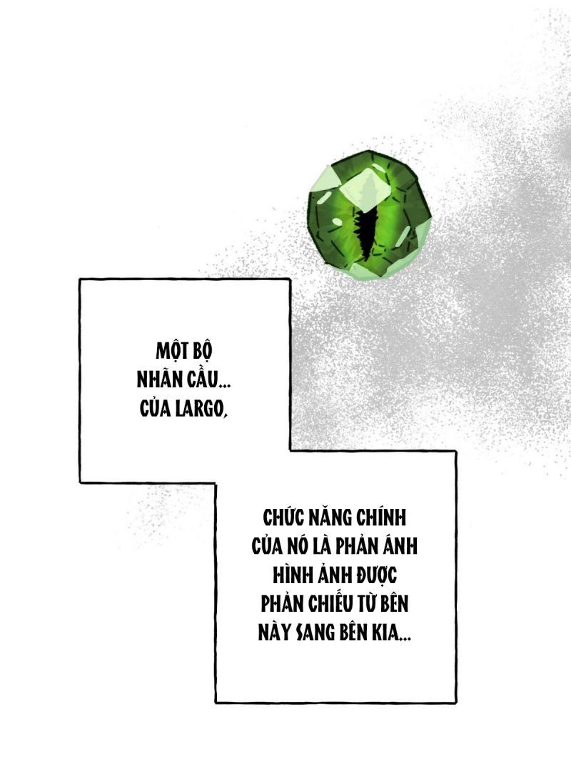 đọc truyện  Nuôi Dưỡng Một Bé Rồng Đen Chương 48.5 ảnh 17 tại Thiên Thai Truyện