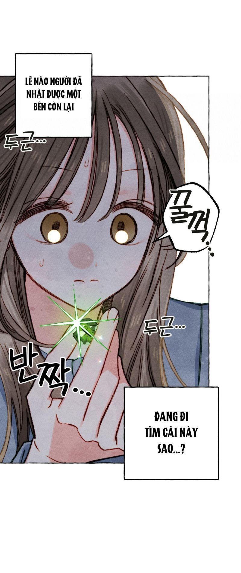 đọc truyện  Nuôi Dưỡng Một Bé Rồng Đen Chương 48.5 ảnh 20 tại Thiên Thai Truyện