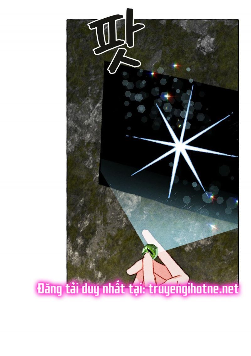 đọc truyện  Nuôi Dưỡng Một Bé Rồng Đen Chương 48.5 ảnh 21 tại Thiên Thai Truyện