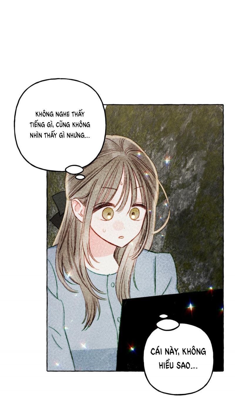 đọc truyện  Nuôi Dưỡng Một Bé Rồng Đen Chương 48.5 ảnh 23 tại Thiên Thai Truyện