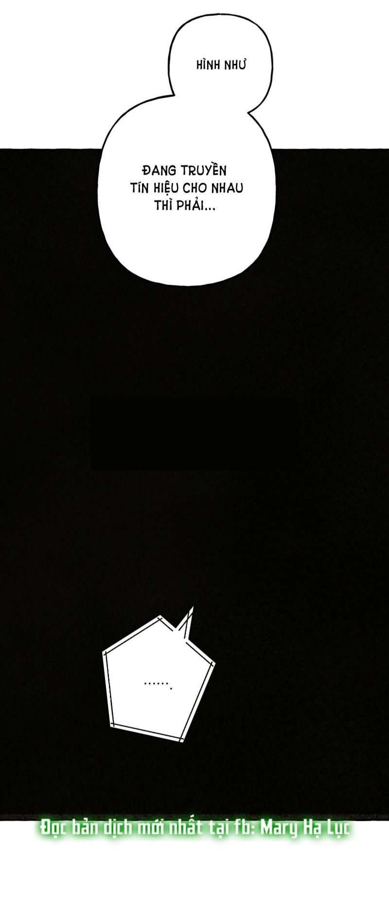 đọc truyện  Nuôi Dưỡng Một Bé Rồng Đen Chương 48.5 ảnh 24 tại Thiên Thai Truyện