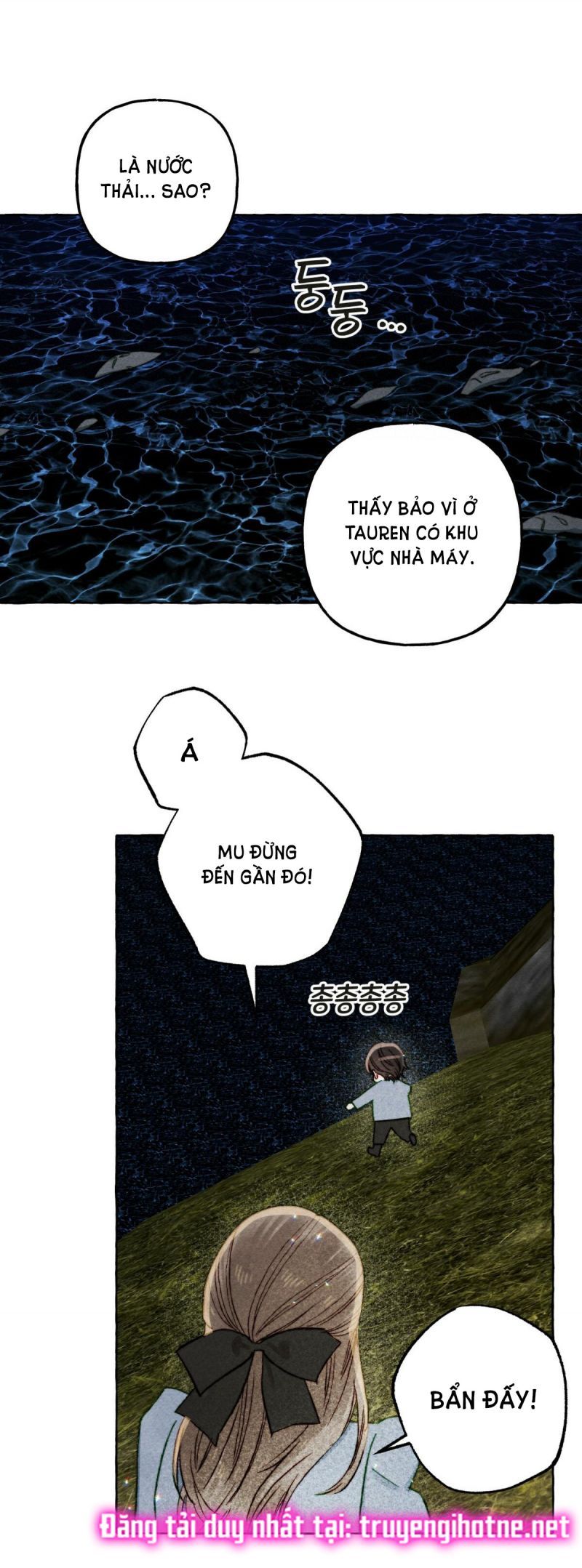 đọc truyện  Nuôi Dưỡng Một Bé Rồng Đen Chương 48.5 ảnh 6 tại Thiên Thai Truyện