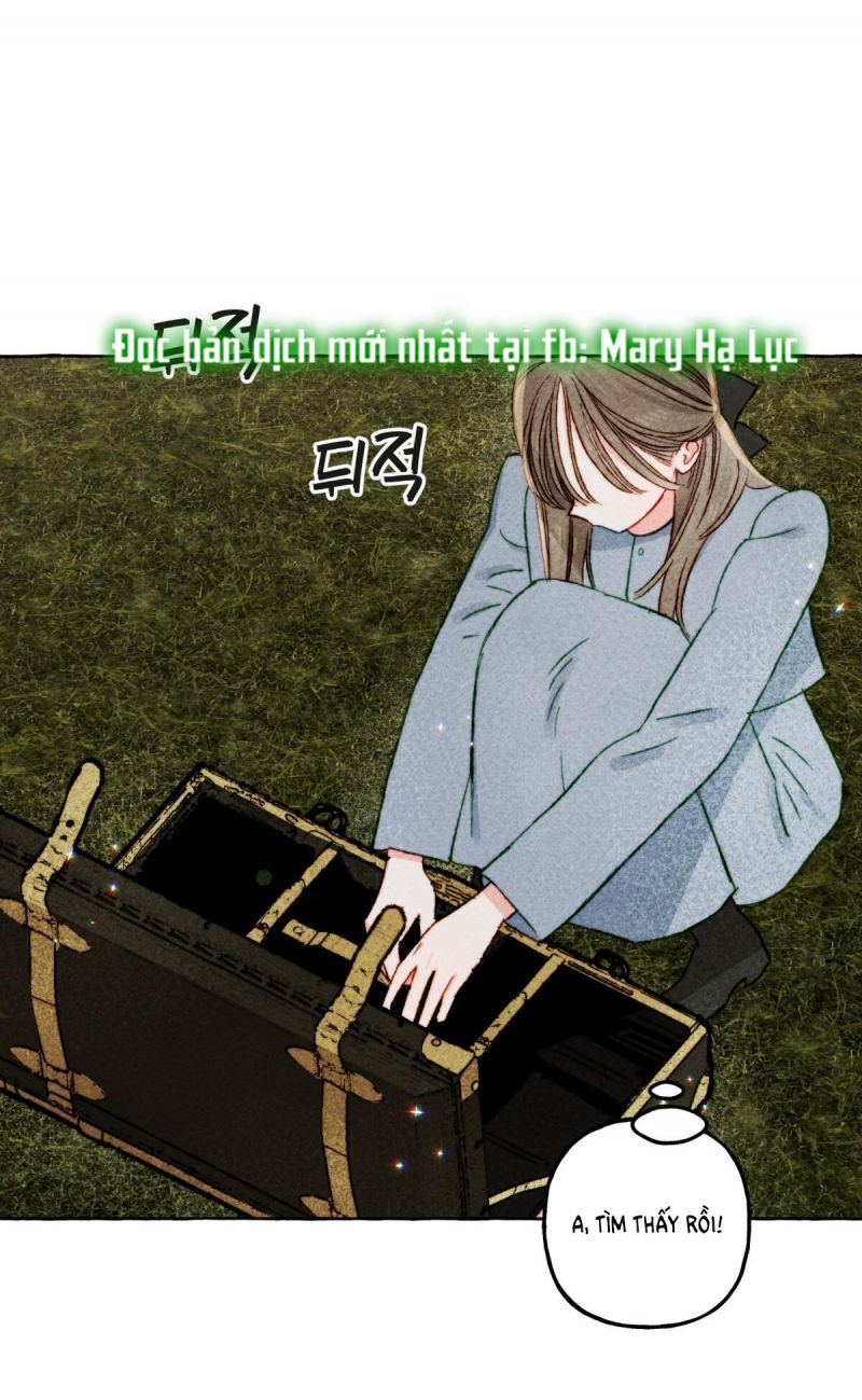 đọc truyện  Nuôi Dưỡng Một Bé Rồng Đen Chương 48.5 ảnh 9 tại Thiên Thai Truyện