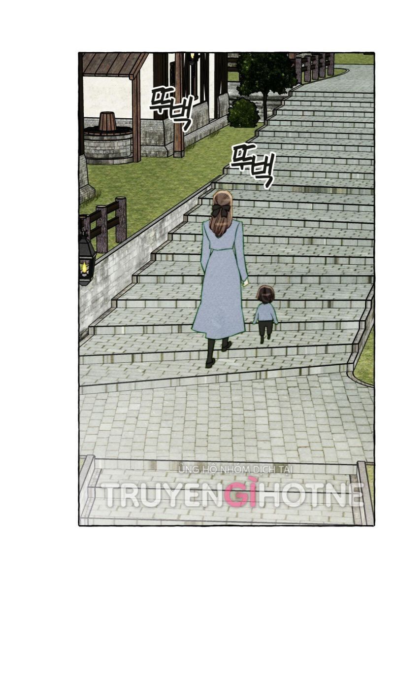 đọc truyện  Nuôi Dưỡng Một Bé Rồng Đen Chương 48 ảnh 3 tại Thiên Thai Truyện