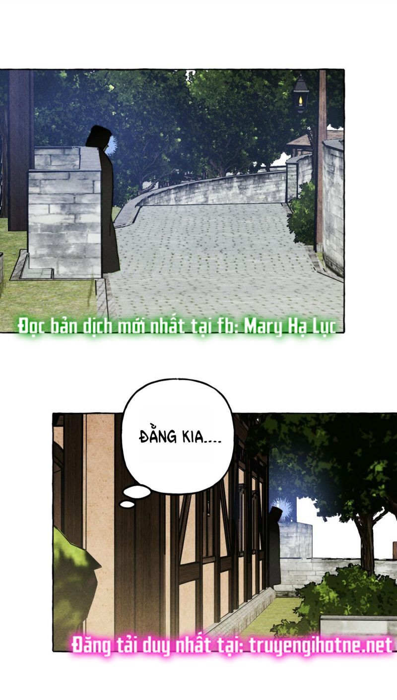 đọc truyện  Nuôi Dưỡng Một Bé Rồng Đen Chương 48 ảnh 12 tại Thiên Thai Truyện