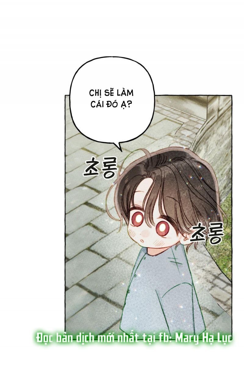 đọc truyện  Nuôi Dưỡng Một Bé Rồng Đen Chương 48 ảnh 14 tại Thiên Thai Truyện