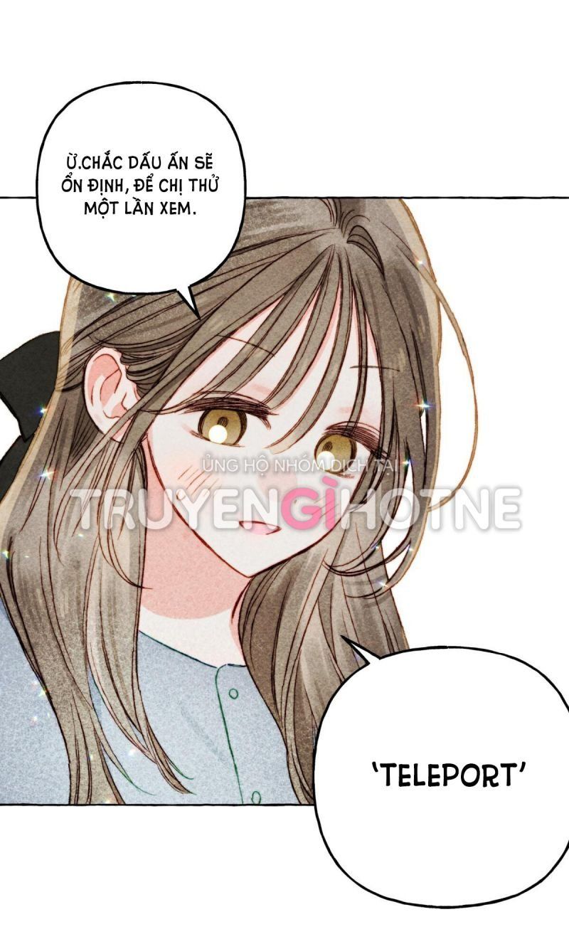 đọc truyện  Nuôi Dưỡng Một Bé Rồng Đen Chương 48 ảnh 15 tại Thiên Thai Truyện