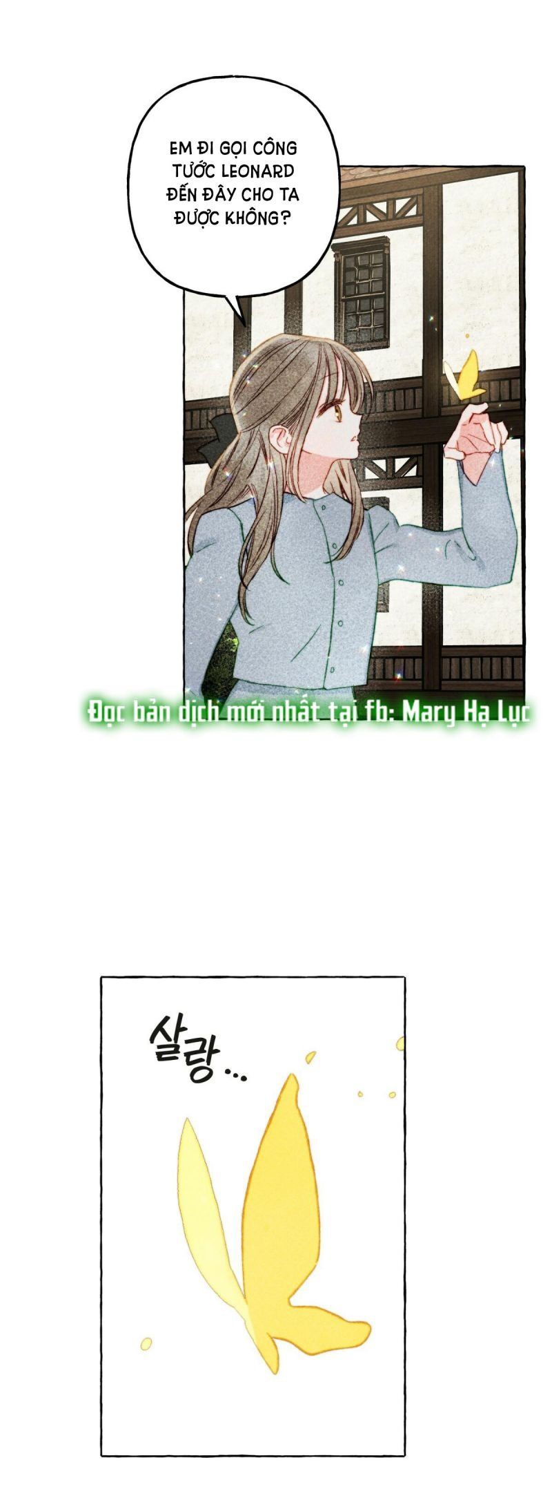 đọc truyện  Nuôi Dưỡng Một Bé Rồng Đen Chương 48 ảnh 17 tại Thiên Thai Truyện