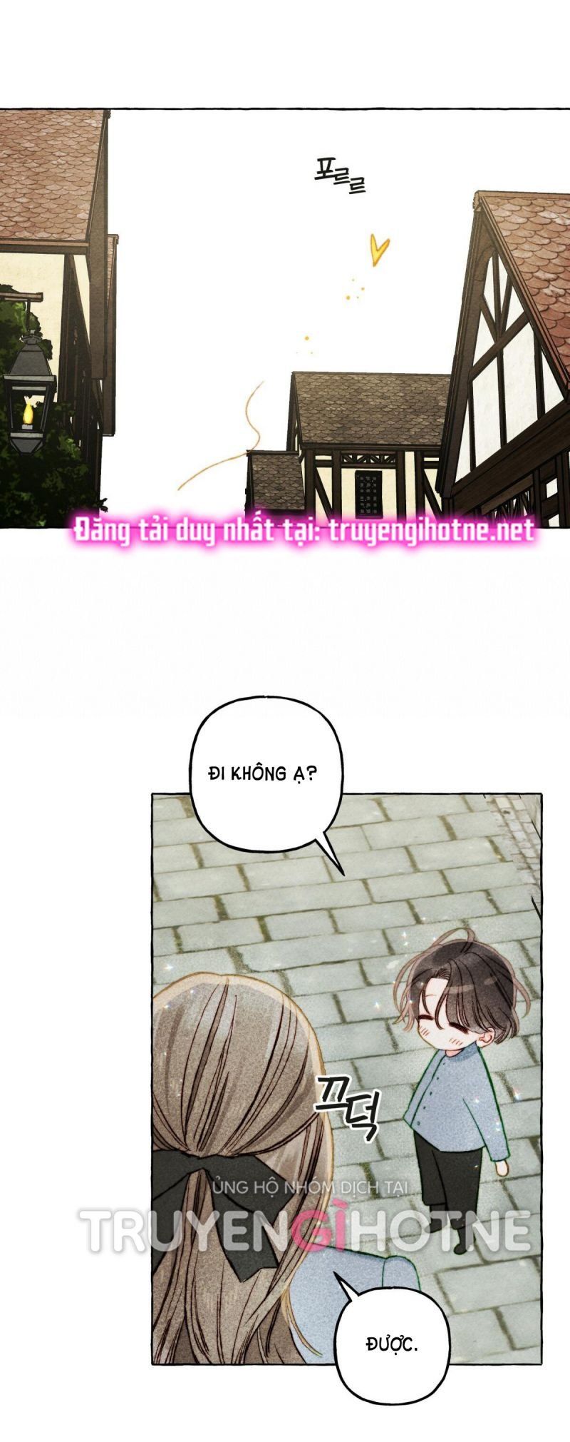 đọc truyện  Nuôi Dưỡng Một Bé Rồng Đen Chương 48 ảnh 18 tại Thiên Thai Truyện